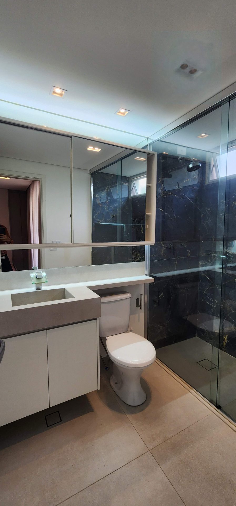 Loft à venda - Morumbi - 820.000 — foto 23