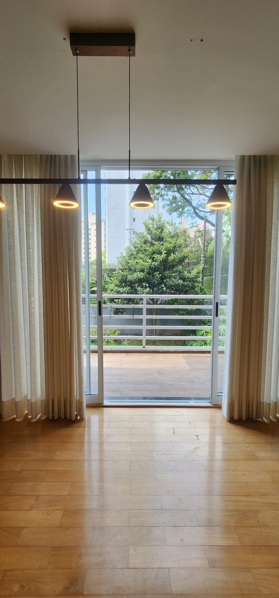 Loft à venda - Morumbi - 820.000 — foto 40