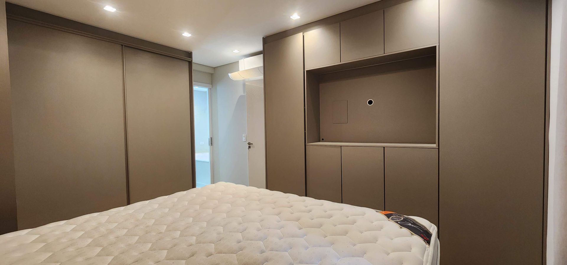 Loft à venda - Morumbi - 820.000 — foto 10