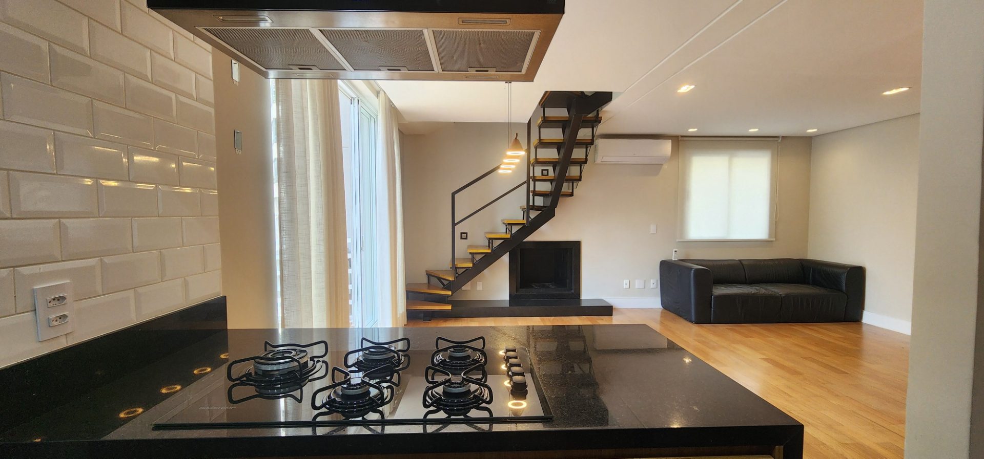 Loft à venda - Morumbi - 820.000 — foto 43