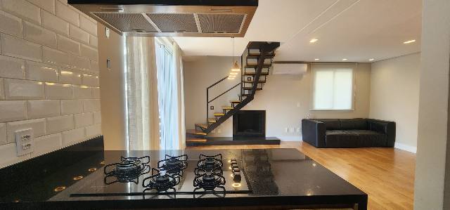 Loft à venda - Morumbi - 820.000 — foto 43