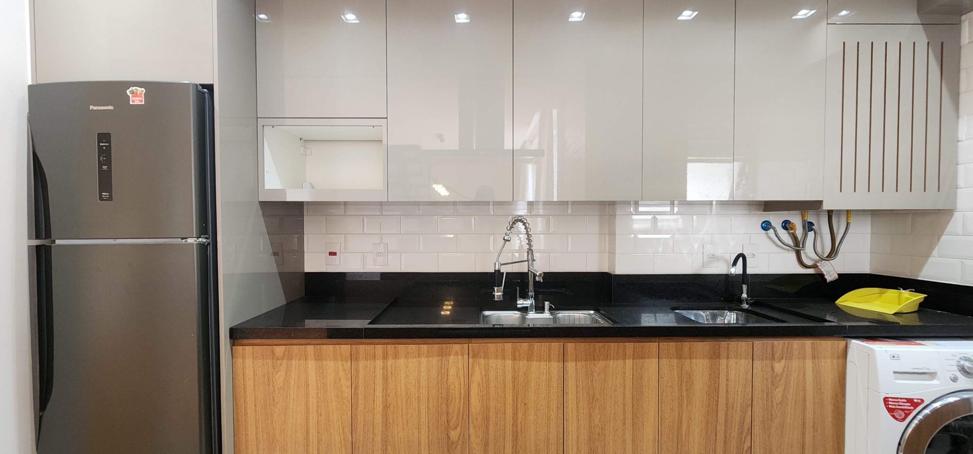 Loft à venda - Morumbi - 820.000 — foto 42