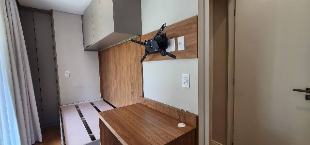 Loft à venda - Morumbi - 820.000 — foto 16