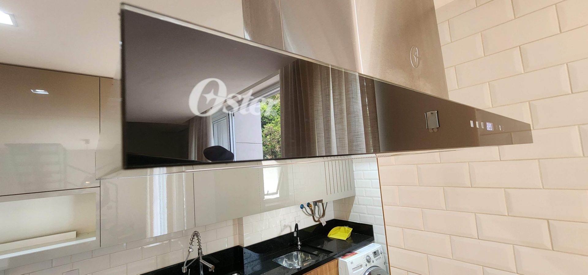 Loft à venda - Morumbi - 820.000 — foto 35