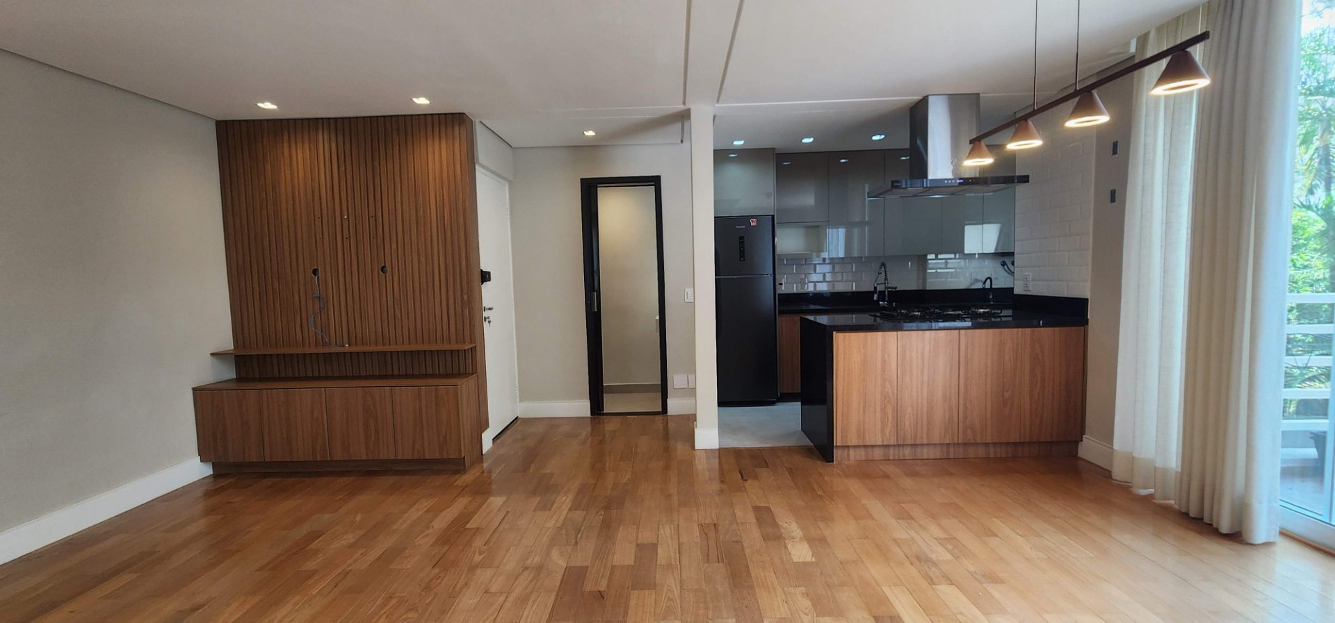 Loft à venda - Morumbi - 820.000 — foto 32
