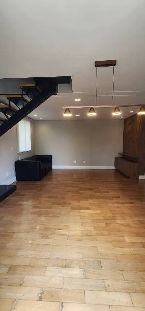 Loft à venda - Morumbi - 820.000 — foto 46