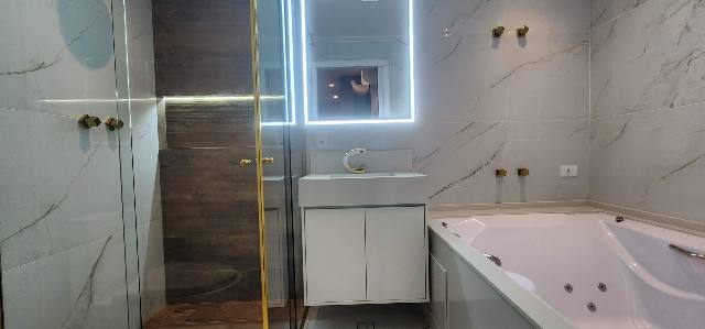 Loft à venda - Morumbi - 820.000 — foto 6