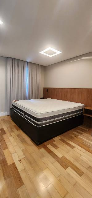 Loft à venda - Morumbi - 820.000 — foto 8