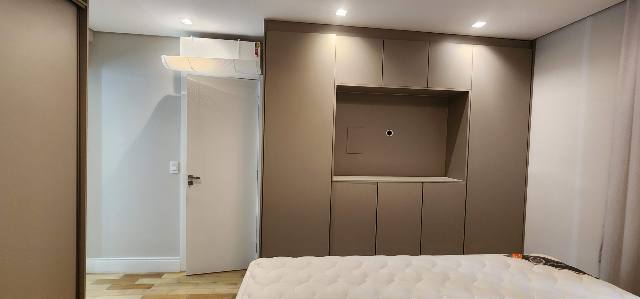 Loft à venda - Morumbi - 820.000 — foto 13