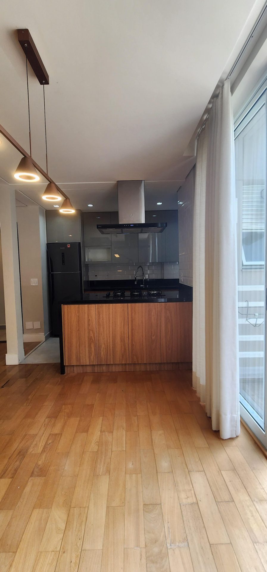 Loft à venda - Morumbi - 820.000 — foto 25
