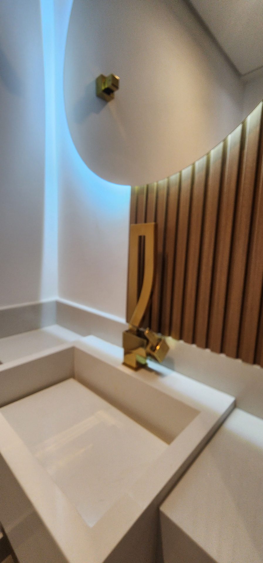 Loft à venda - Morumbi - 820.000 — foto 37