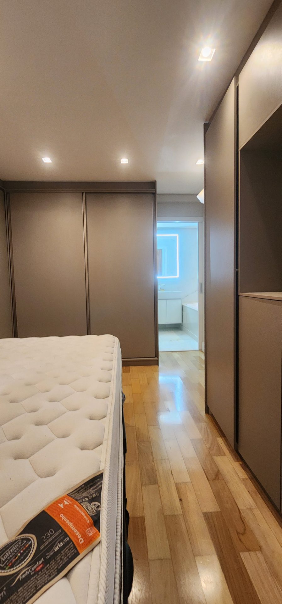 Loft à venda - Morumbi - 820.000 — foto 9