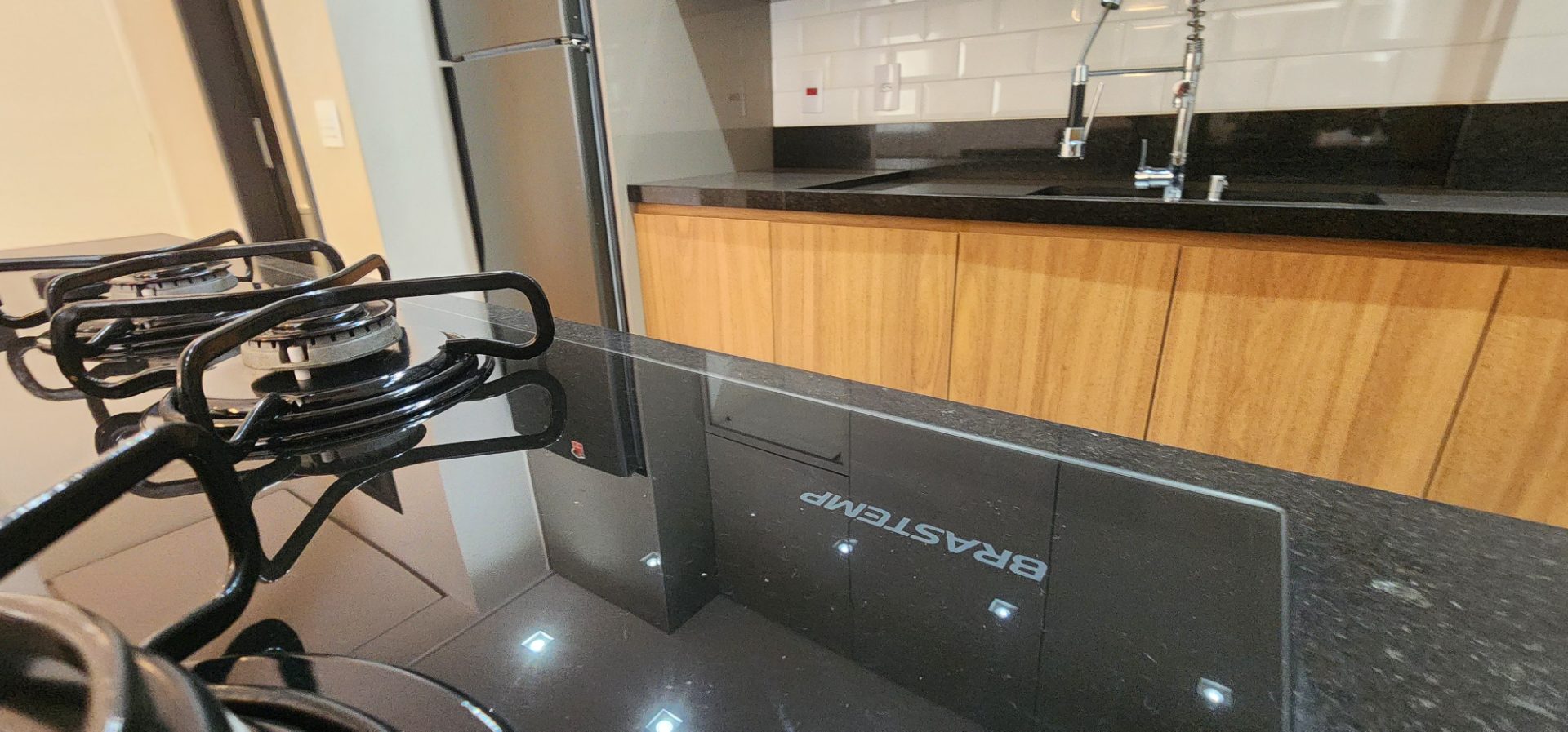 Loft à venda - Morumbi - 820.000 — foto 36