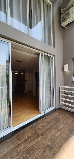 Loft à venda - Morumbi - 820.000 — foto 45