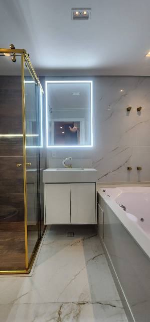 Loft à venda - Morumbi - 820.000 — foto 7