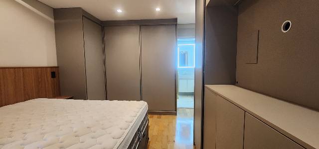 Loft à venda - Morumbi - 820.000 — foto 11