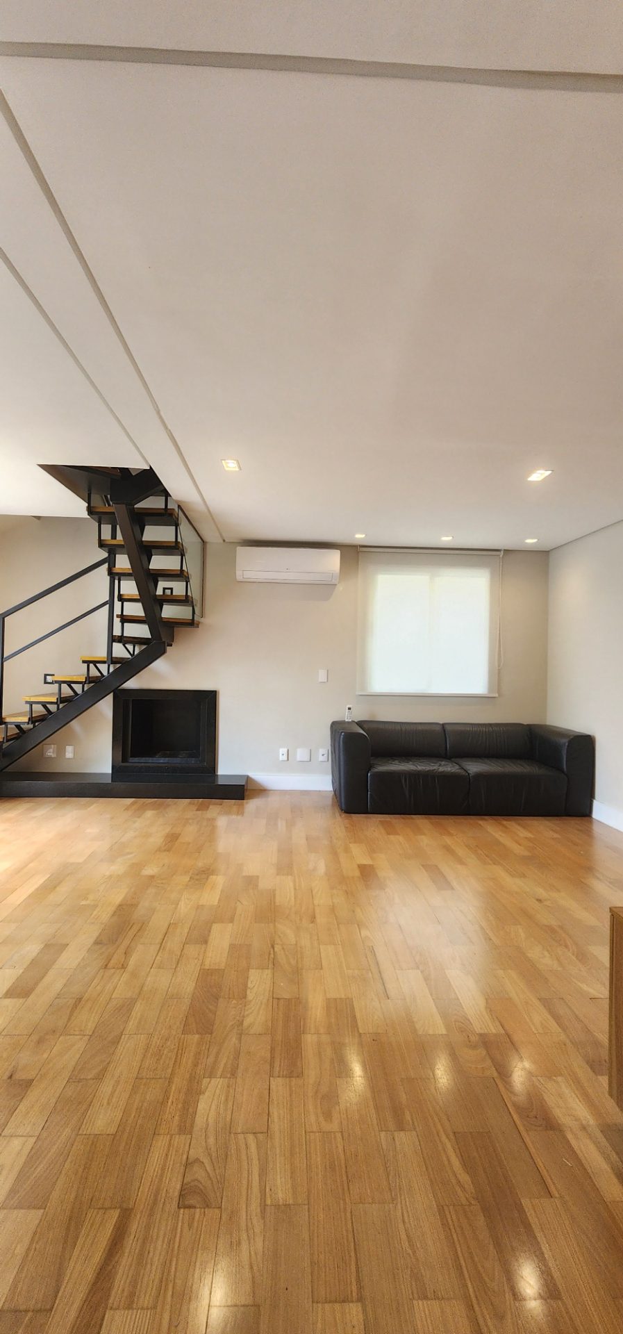 Loft à venda - Morumbi - 820.000 — foto 28
